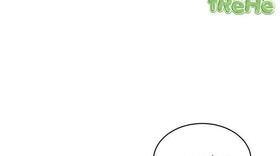 Trung Khuyển Công Lược Chap 19 - Next Chap 20