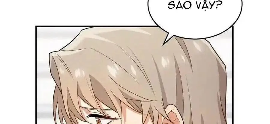 Trung Khuyển Công Lược Chap 19 - Next Chap 20