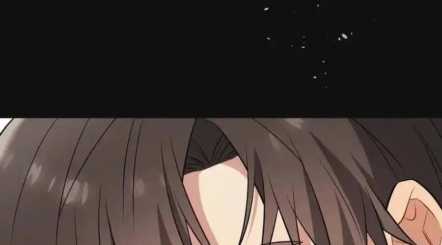 Trung Khuyển Công Lược Chap 21 - Next Chap 22