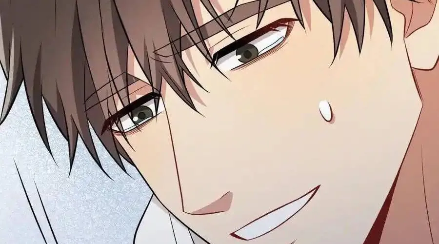 Trung Khuyển Công Lược Chap 21 - Next Chap 22