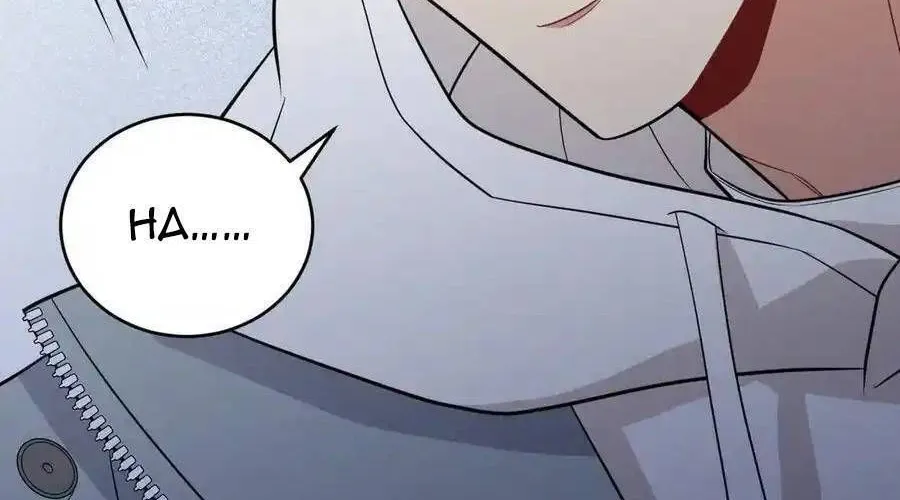 Trung Khuyển Công Lược Chap 21 - Next Chap 22