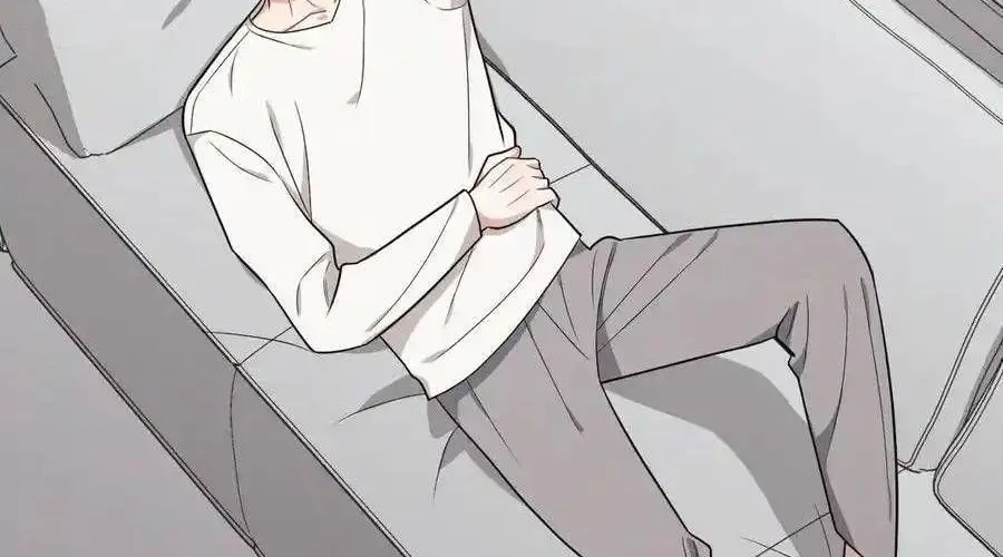 Trung Khuyển Công Lược Chap 21 - Next Chap 22