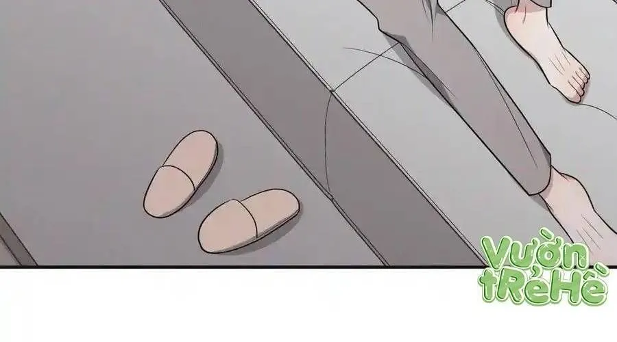 Trung Khuyển Công Lược Chap 21 - Next Chap 22