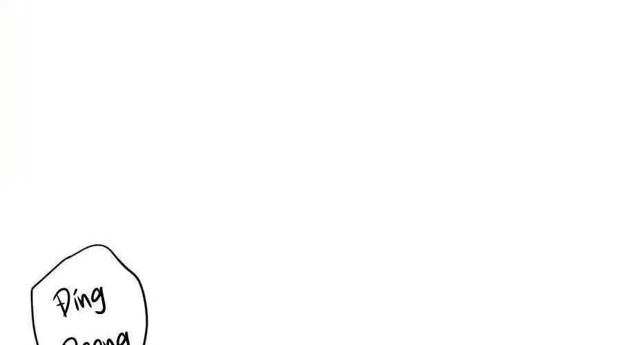 Trung Khuyển Công Lược Chap 21 - Next Chap 22