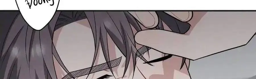 Trung Khuyển Công Lược Chap 21 - Next Chap 22