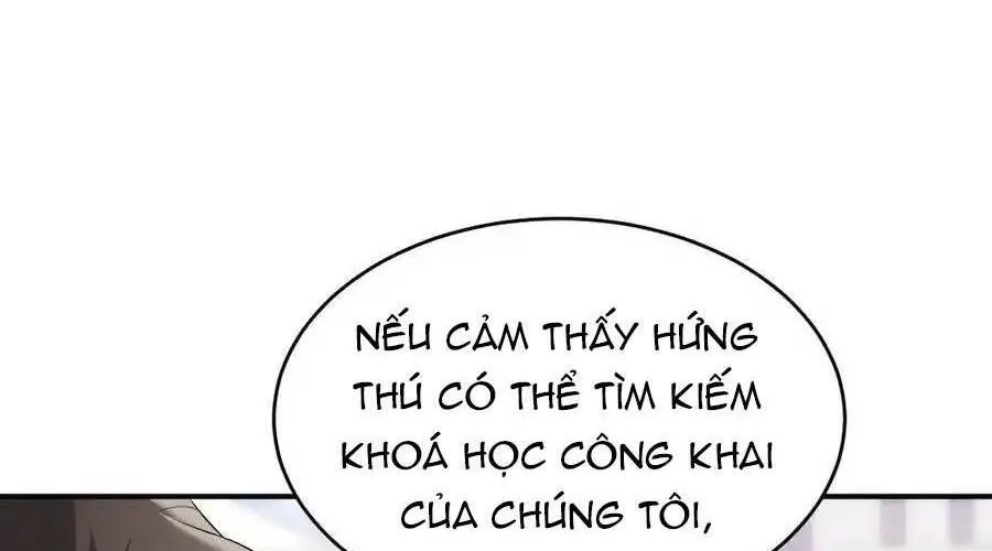 Trung Khuyển Công Lược Chap 24 - Next Chap 25