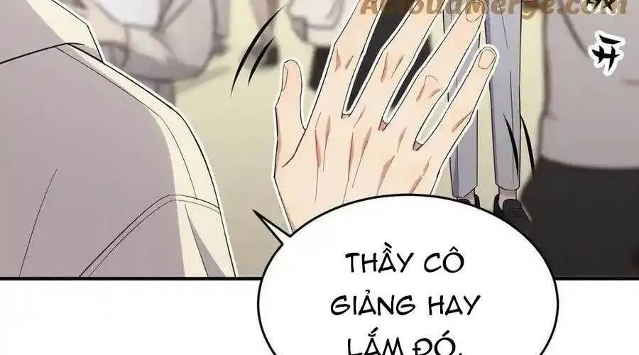 Trung Khuyển Công Lược Chap 24 - Next Chap 25