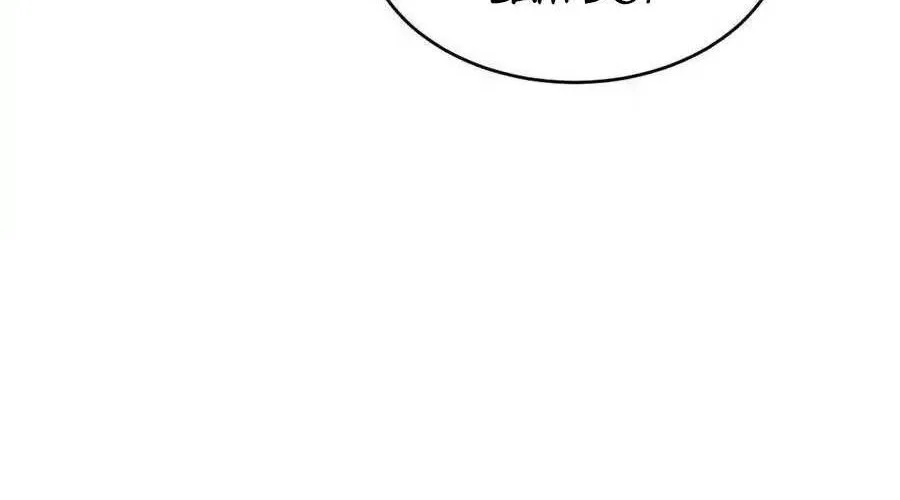 Trung Khuyển Công Lược Chap 24 - Next Chap 25