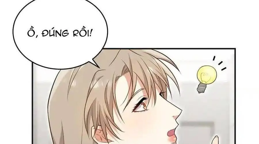 Trung Khuyển Công Lược Chap 22 - Next Chap 23