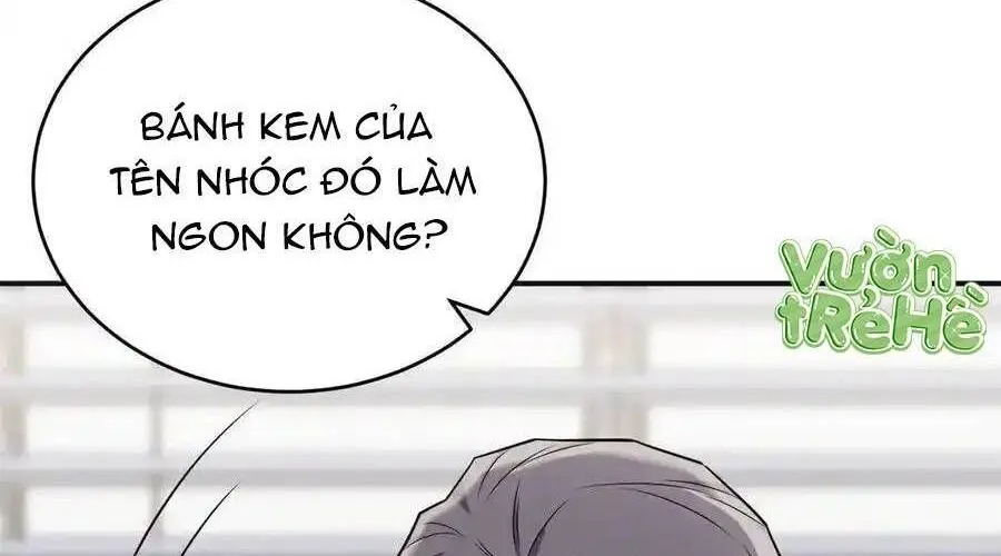 Trung Khuyển Công Lược Chap 22 - Next Chap 23
