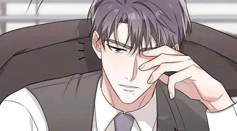 Trung Khuyển Công Lược Chap 22 - Next Chap 23