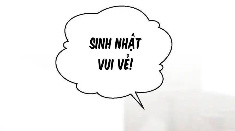 Trung Khuyển Công Lược Chap 21 - Next Chap 22