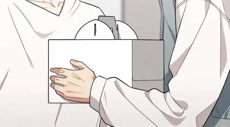 Trung Khuyển Công Lược Chap 21 - Next Chap 22