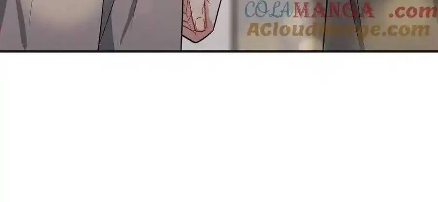 Trung Khuyển Công Lược Chap 21 - Next Chap 22