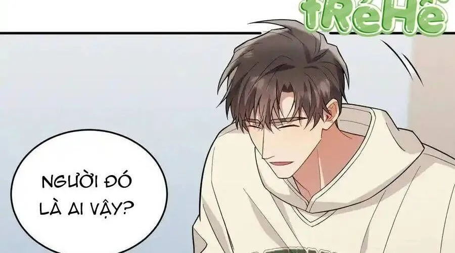 Trung Khuyển Công Lược Chap 24 - Next Chap 25