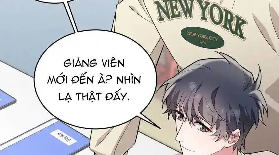 Trung Khuyển Công Lược Chap 24 - Next Chap 25