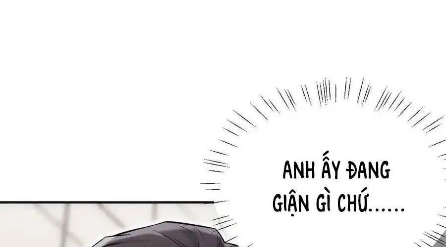 Trung Khuyển Công Lược Chap 22 - Next Chap 23