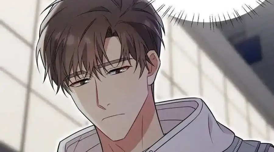 Trung Khuyển Công Lược Chap 22 - Next Chap 23