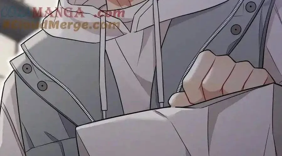 Trung Khuyển Công Lược Chap 22 - Next Chap 23