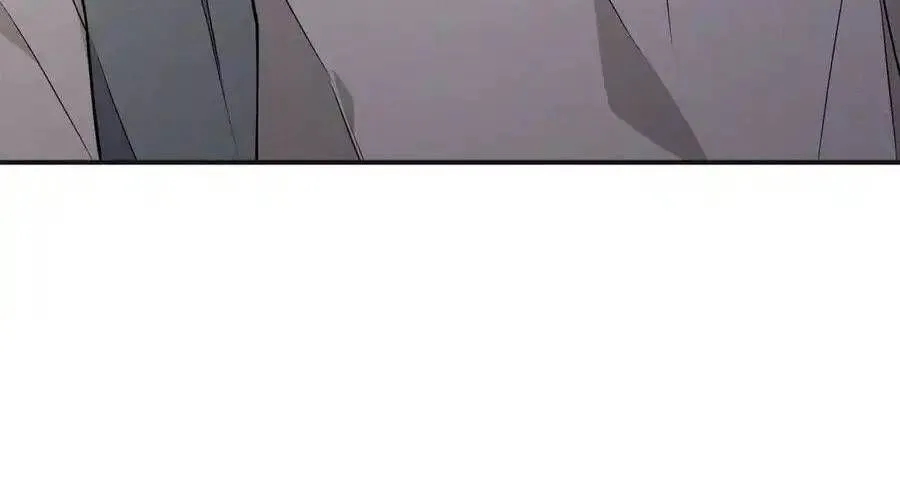 Trung Khuyển Công Lược Chap 22 - Next Chap 23