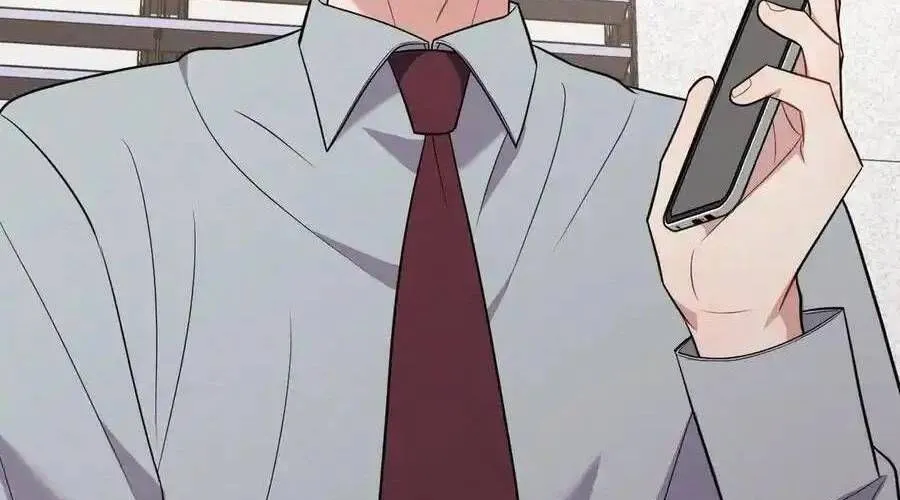 Trung Khuyển Công Lược Chap 19 - Next Chap 20