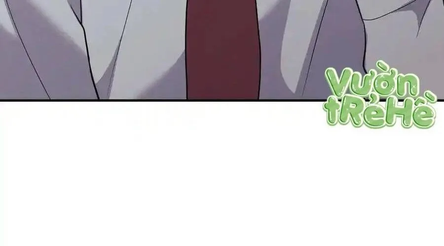 Trung Khuyển Công Lược Chap 19 - Next Chap 20