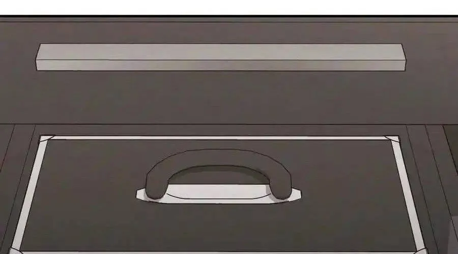 Trung Khuyển Công Lược Chap 19 - Next Chap 20