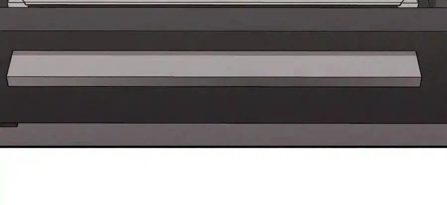 Trung Khuyển Công Lược Chap 19 - Next Chap 20