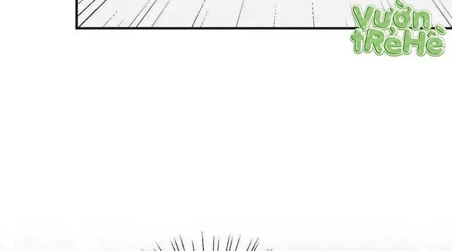 Trung Khuyển Công Lược Chap 21 - Next Chap 22