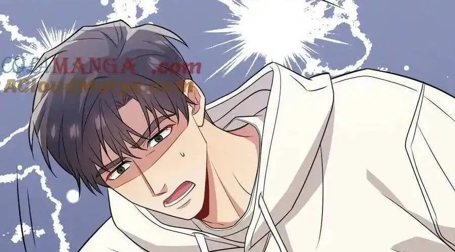Trung Khuyển Công Lược Chap 21 - Next Chap 22