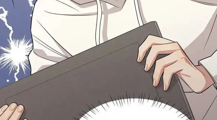 Trung Khuyển Công Lược Chap 21 - Next Chap 22