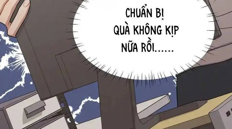 Trung Khuyển Công Lược Chap 21 - Next Chap 22