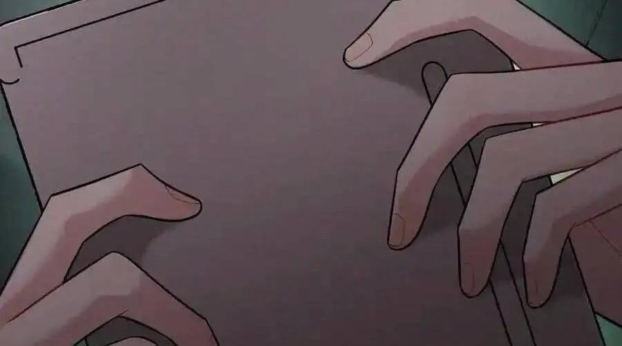 Trung Khuyển Công Lược Chap 18 - Next Chap 19