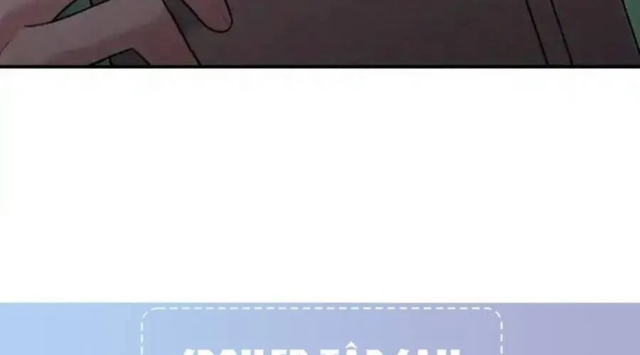 Trung Khuyển Công Lược Chap 18 - Next Chap 19