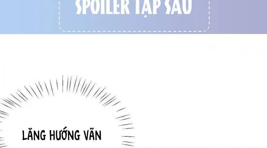 Trung Khuyển Công Lược Chap 18 - Next Chap 19