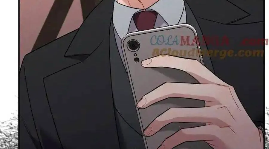 Trung Khuyển Công Lược Chap 18 - Next Chap 19