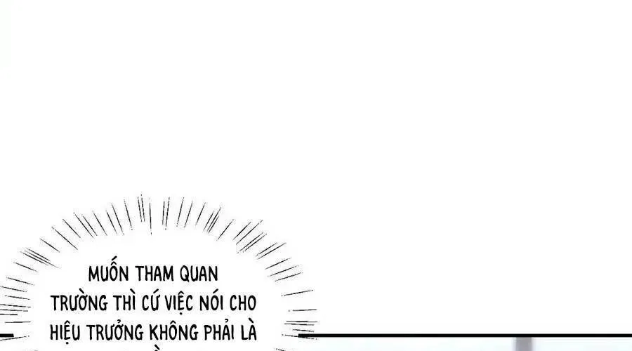 Trung Khuyển Công Lược Chap 24 - Next Chap 25