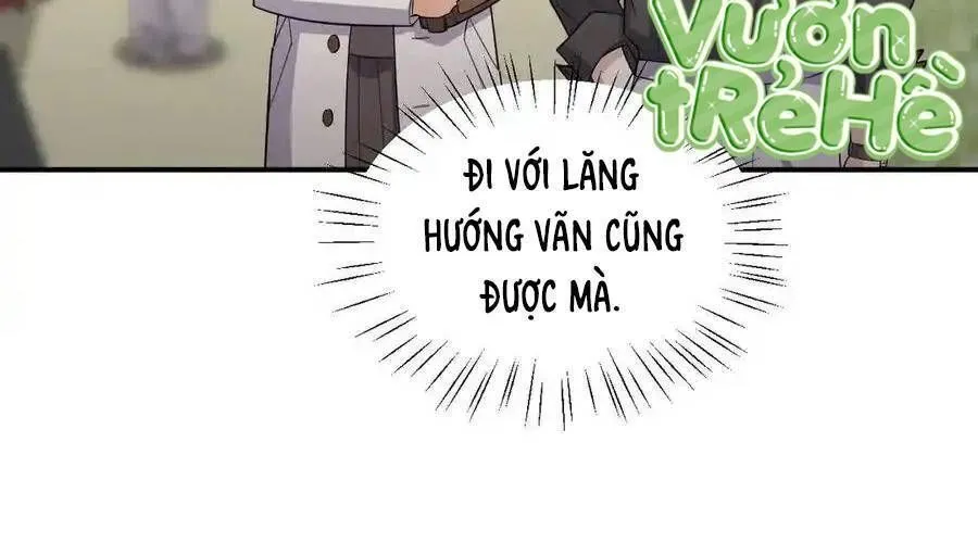 Trung Khuyển Công Lược Chap 24 - Next Chap 25