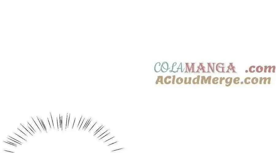 Trung Khuyển Công Lược Chap 24 - Next Chap 25