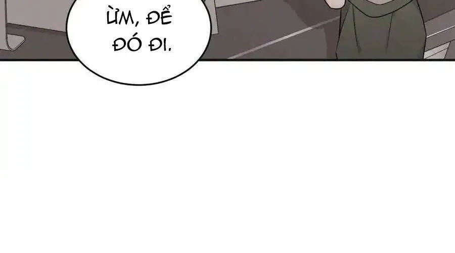 Trung Khuyển Công Lược Chap 22 - Next Chap 23