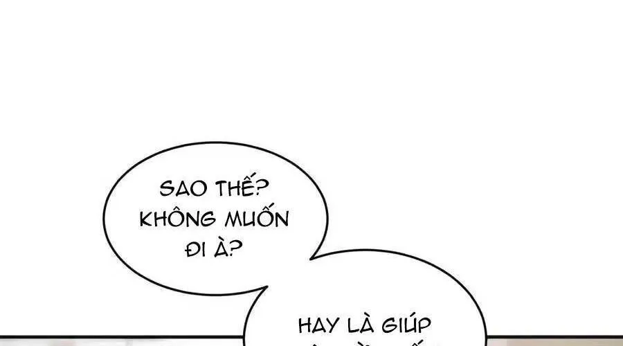 Trung Khuyển Công Lược Chap 22 - Next Chap 23