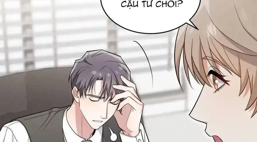 Trung Khuyển Công Lược Chap 22 - Next Chap 23