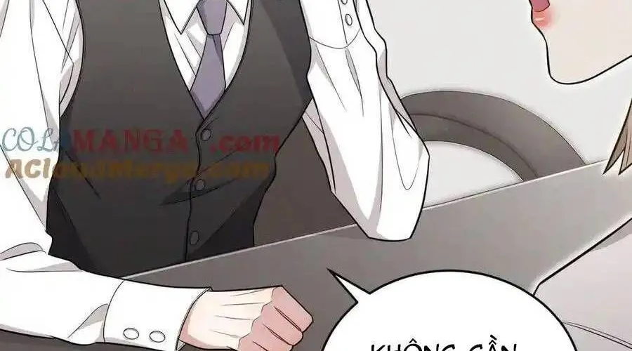 Trung Khuyển Công Lược Chap 22 - Next Chap 23