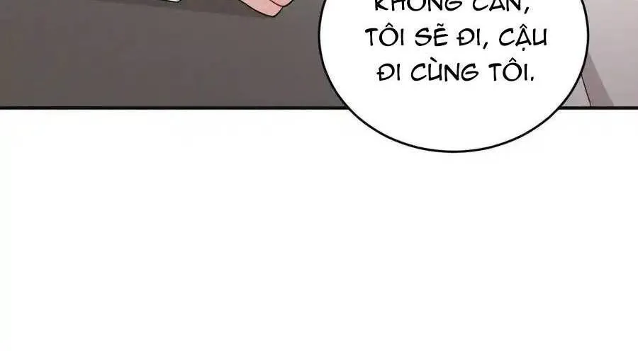 Trung Khuyển Công Lược Chap 22 - Next Chap 23