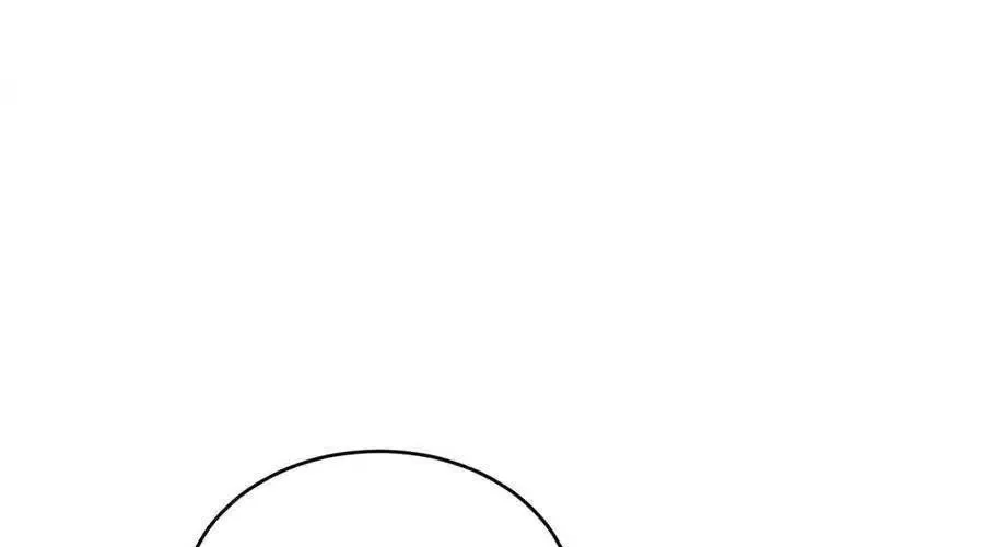 Trung Khuyển Công Lược Chap 22 - Next Chap 23