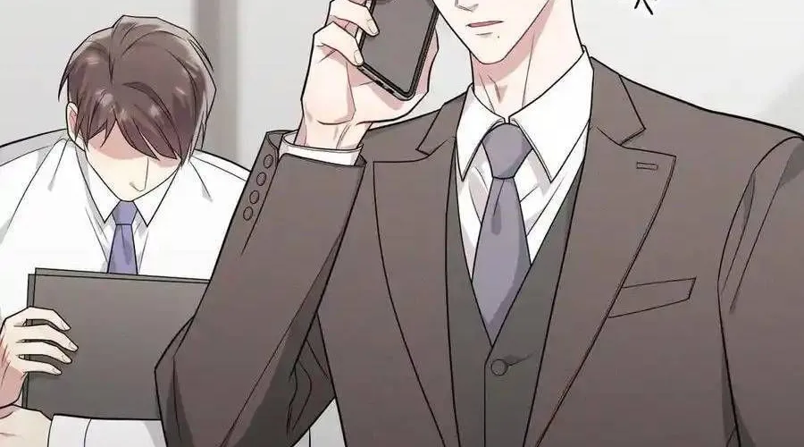 Trung Khuyển Công Lược Chap 22 - Next Chap 23