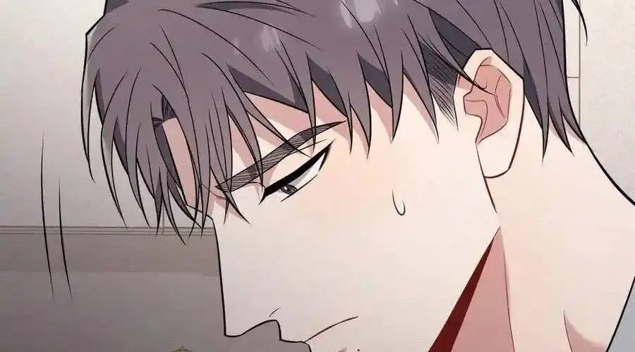 Trung Khuyển Công Lược Chap 19 - Next Chap 20