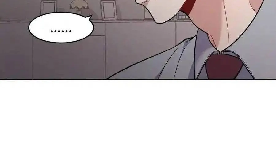 Trung Khuyển Công Lược Chap 19 - Next Chap 20