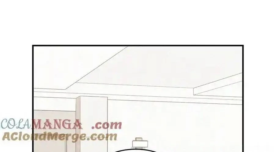 Trung Khuyển Công Lược Chap 19 - Next Chap 20