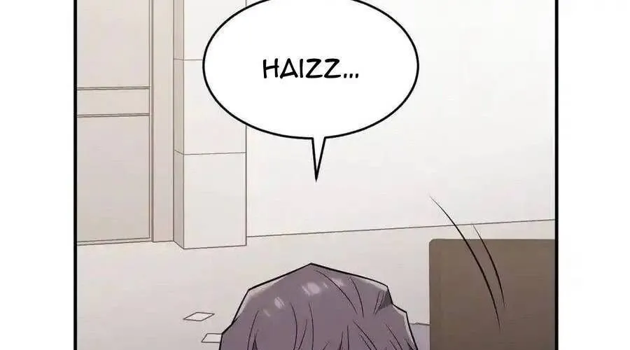 Trung Khuyển Công Lược Chap 19 - Next Chap 20